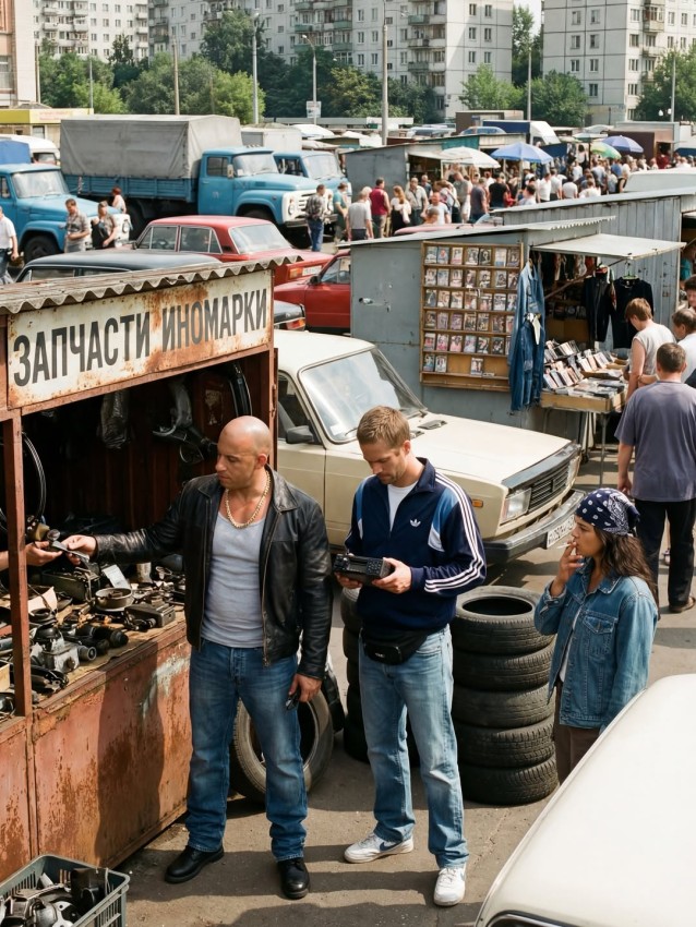 ���� �� ������ ��������� ���� � ������ 90-�