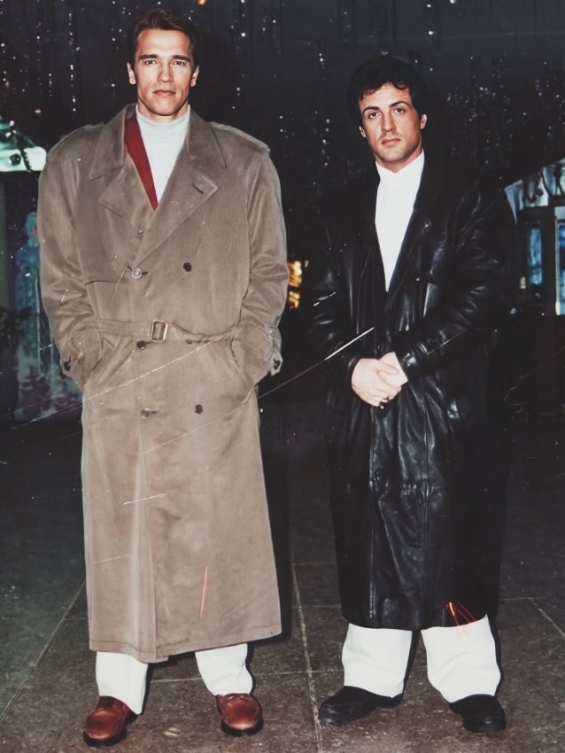 ���� �� ������ ��������� ���� � ������ 90-�