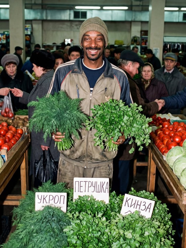 ���� �� ������ ��������� ���� � ������ 90-�