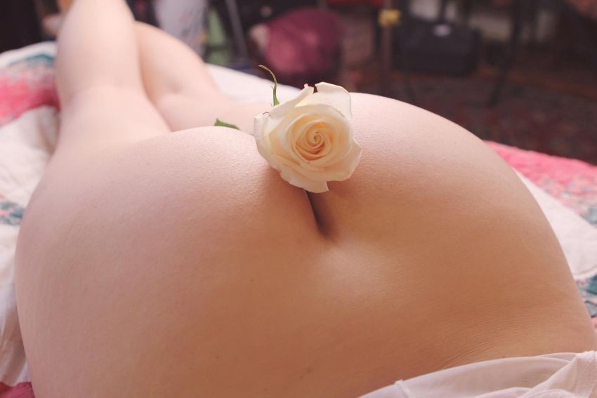 ����