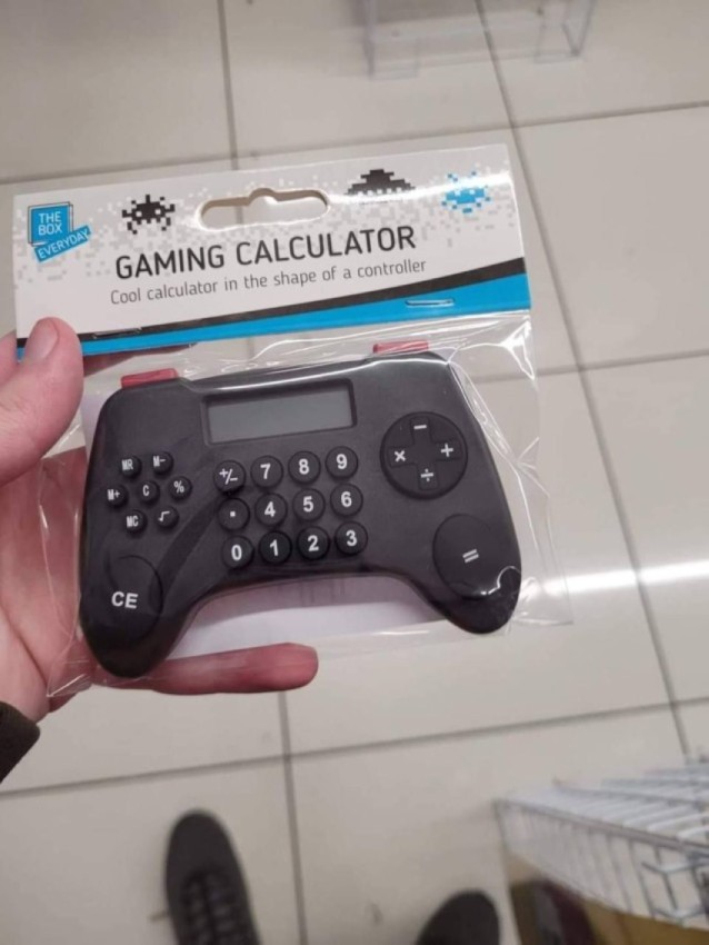 ����