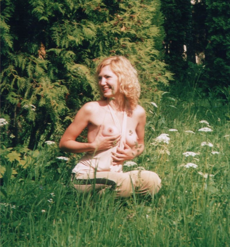 90