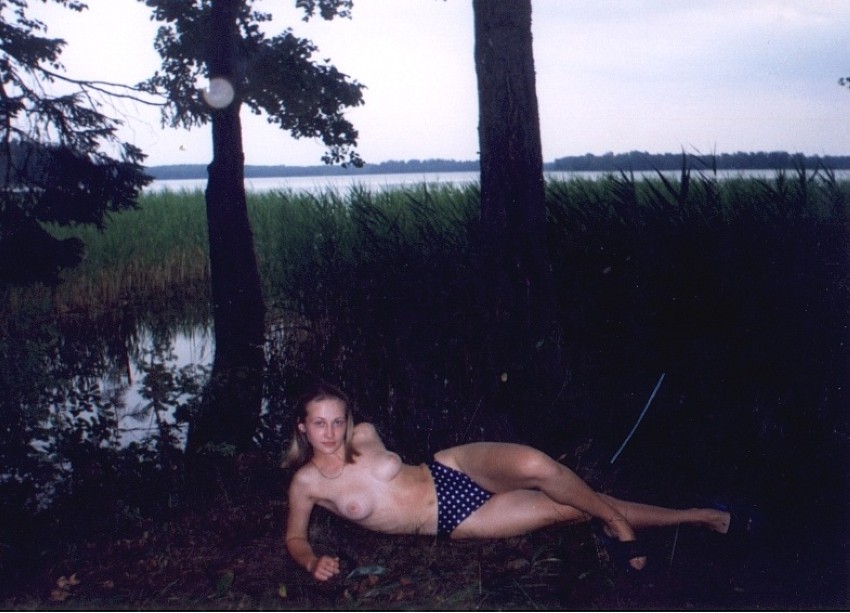 90