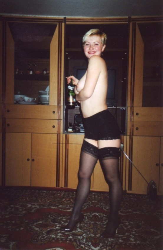 90