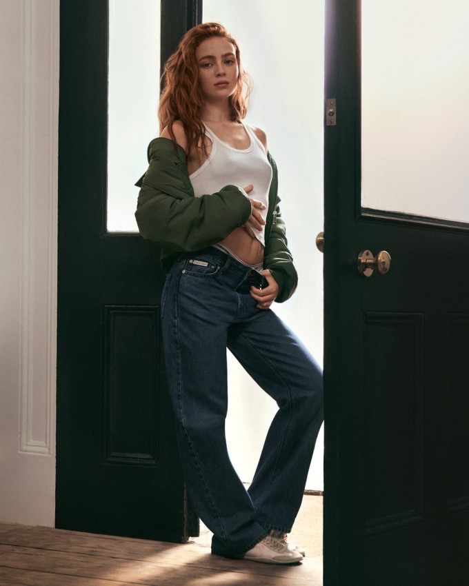 ���� ����
