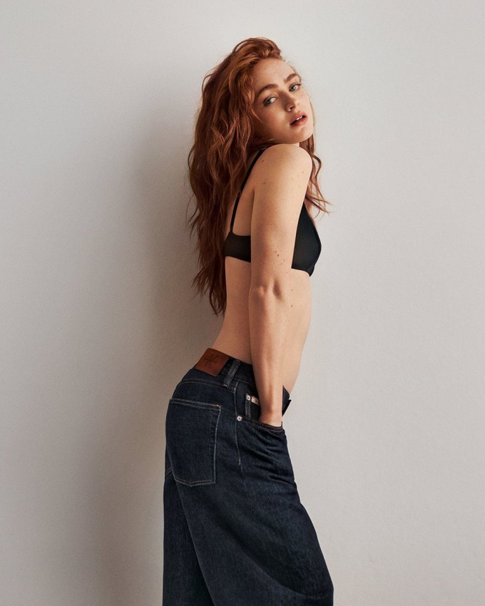 ���� ����