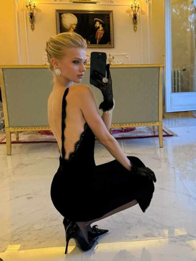 ���������