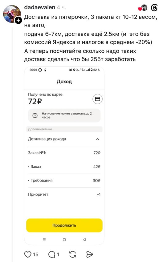 ���� ��� ������ � �������� ��������