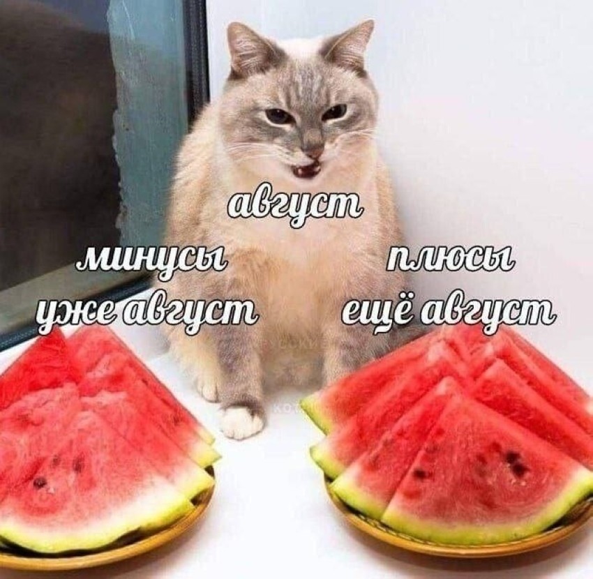 ���