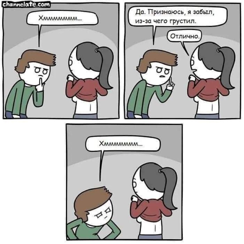 ���