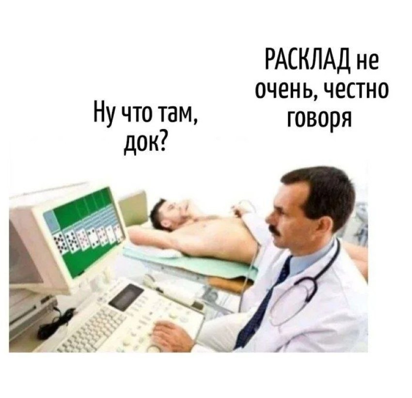 ���
