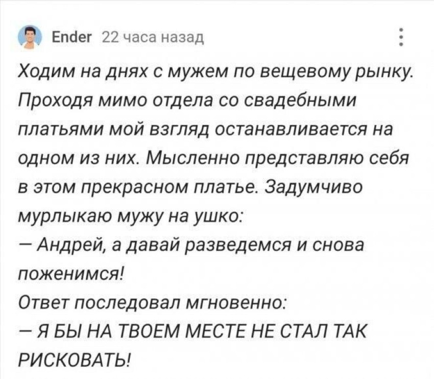 ���