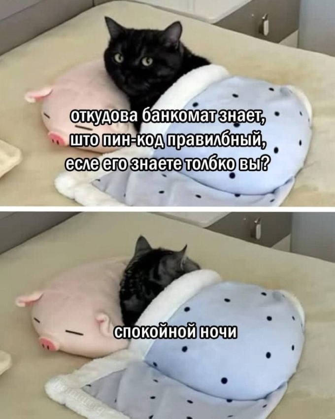 ���