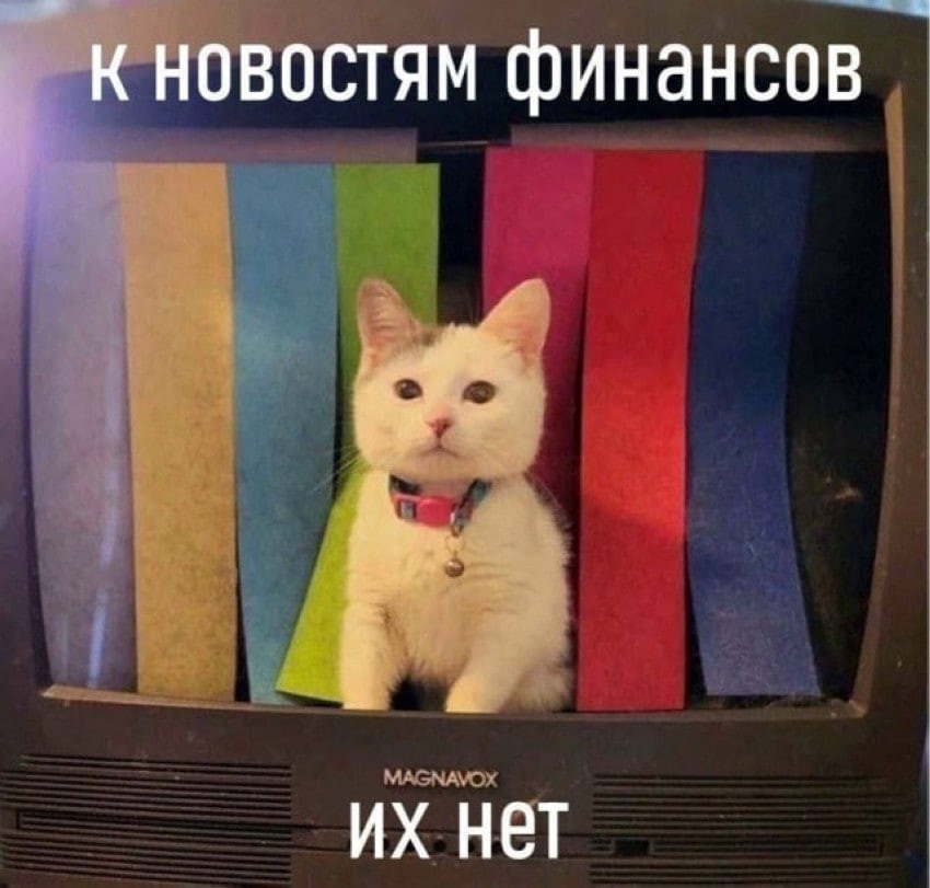 ���