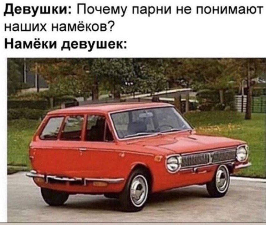 ���