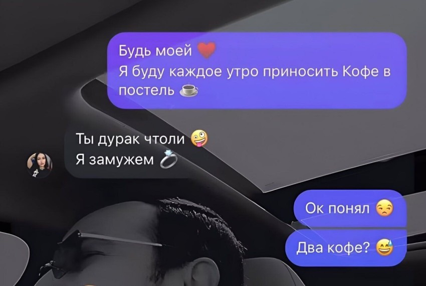 ���