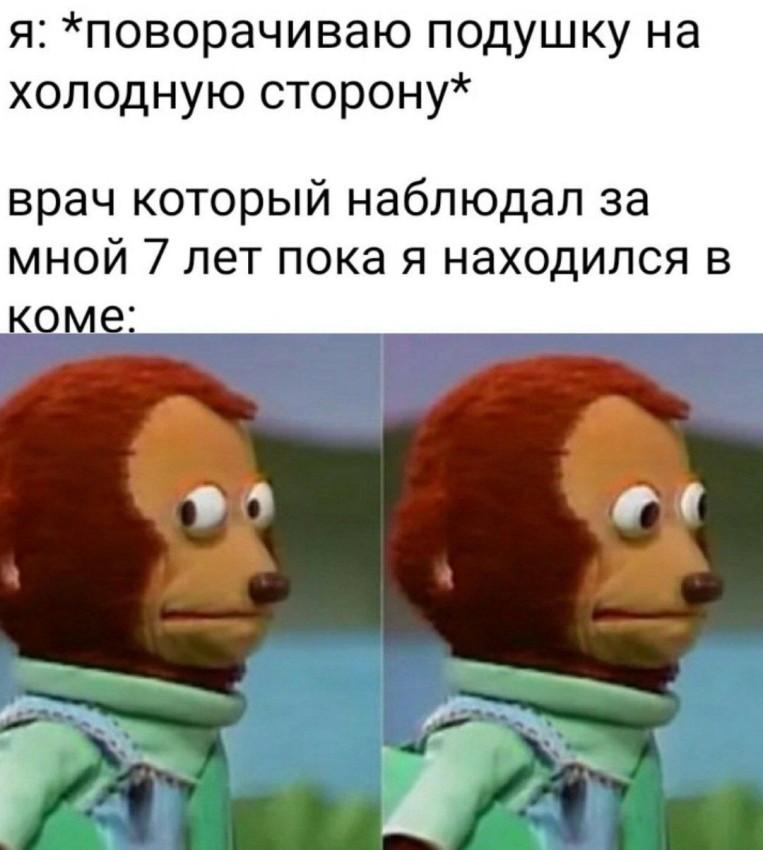 ���