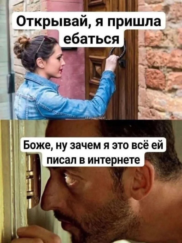 ���