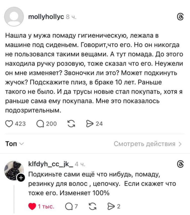 ���
