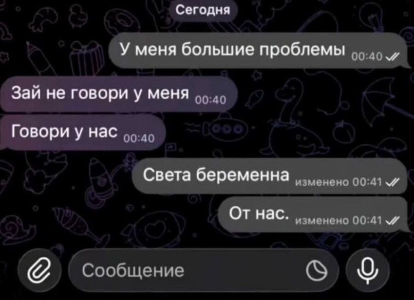 ���
