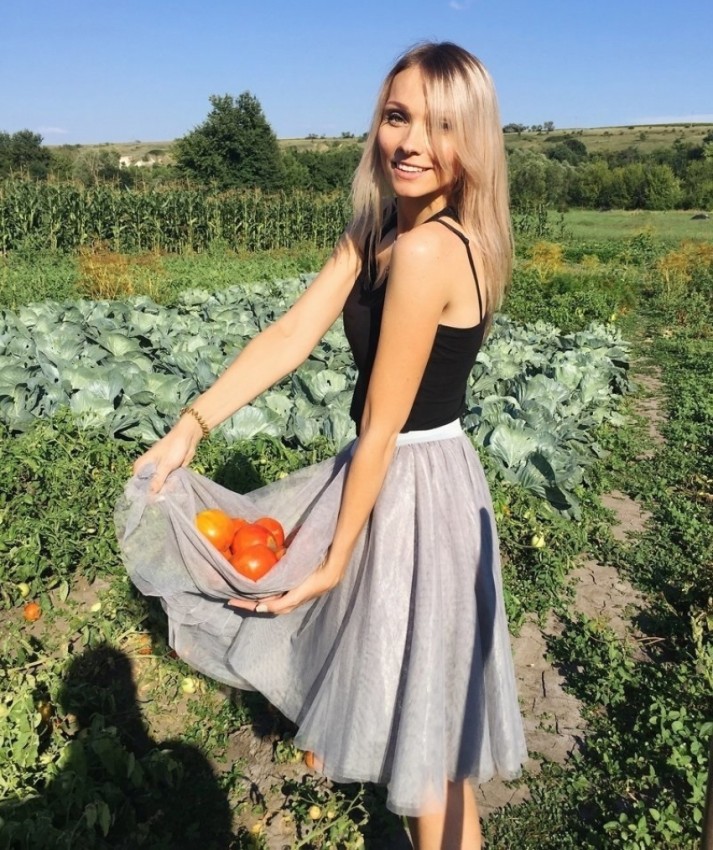 ����