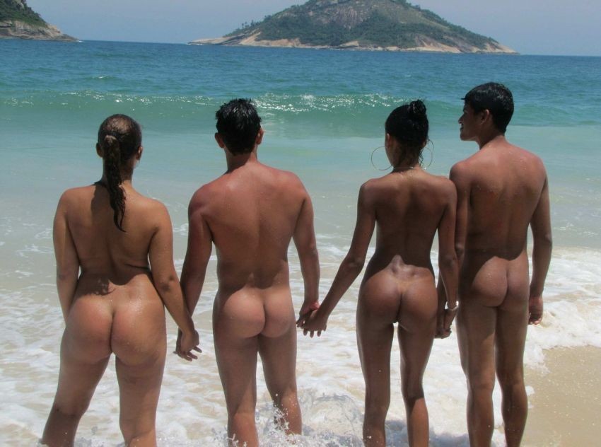 ����