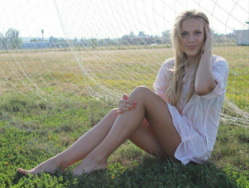����