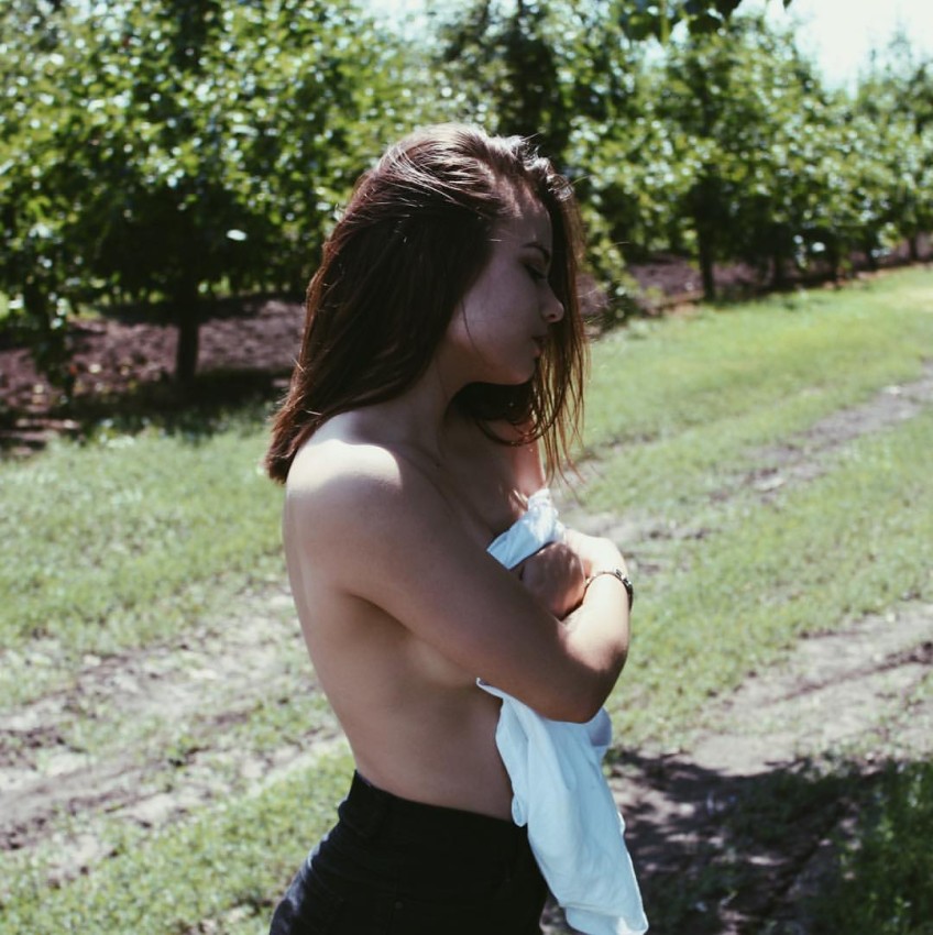����