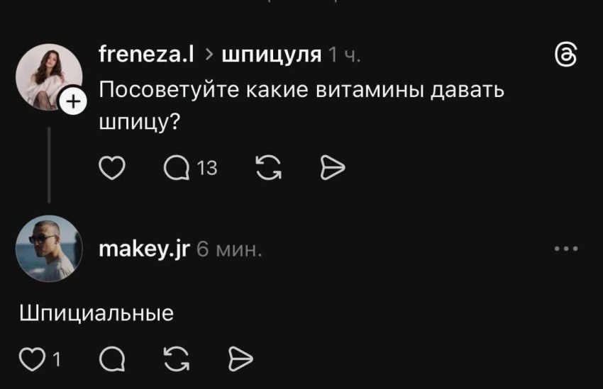 ���