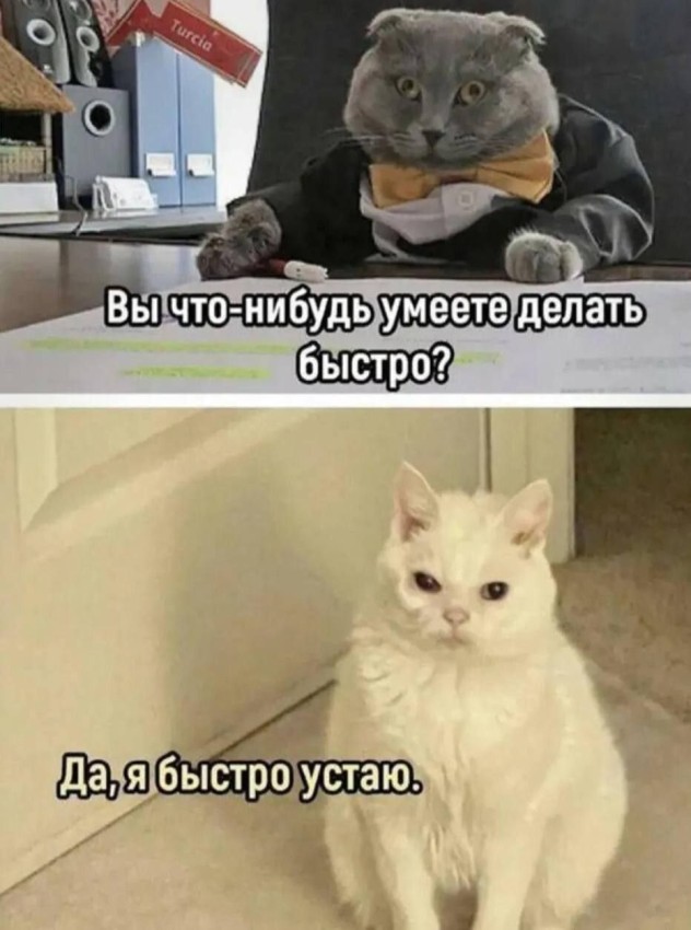 ���