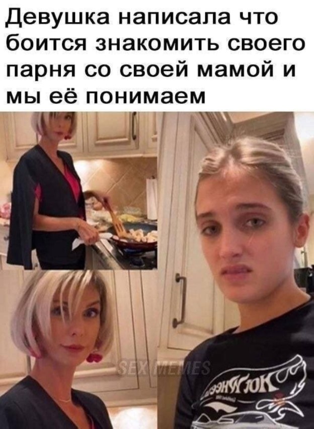 ���