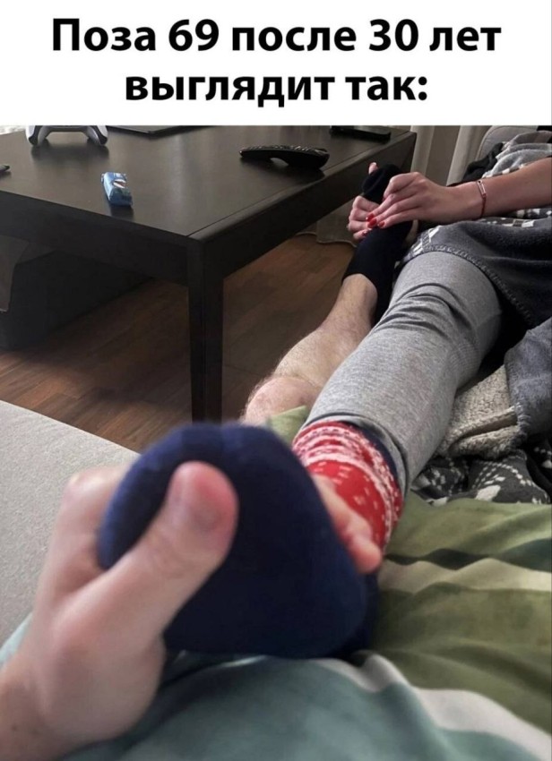 ���