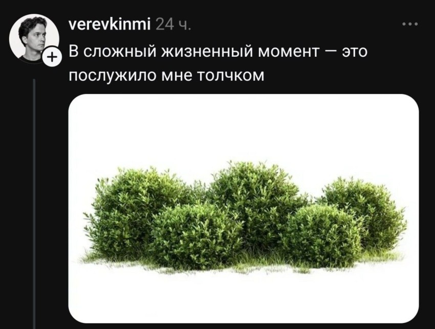 ���