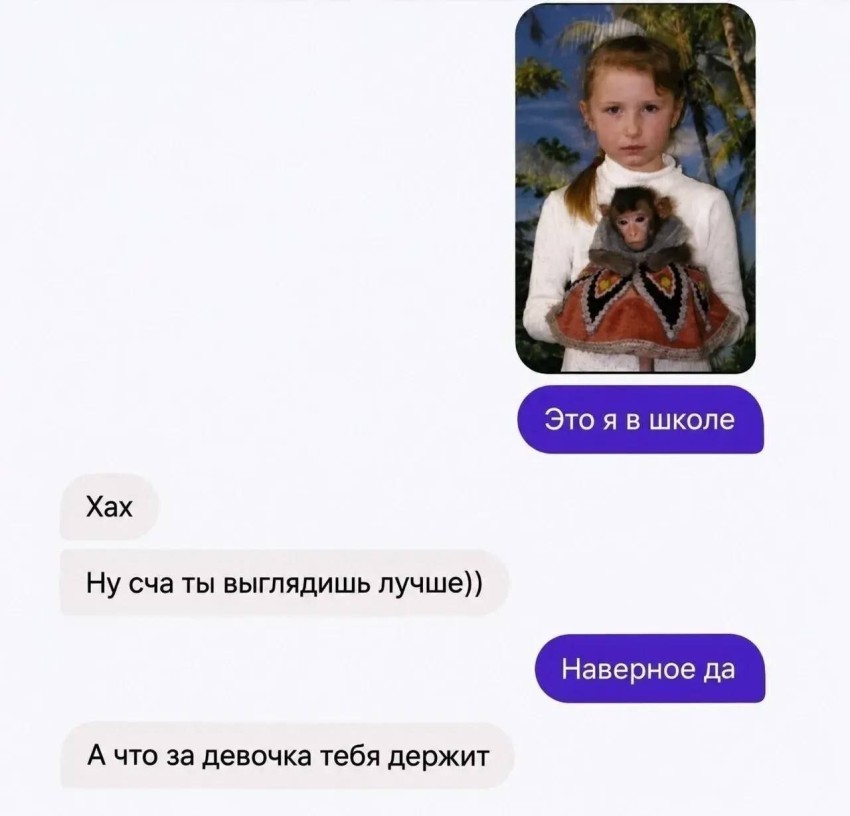 ���