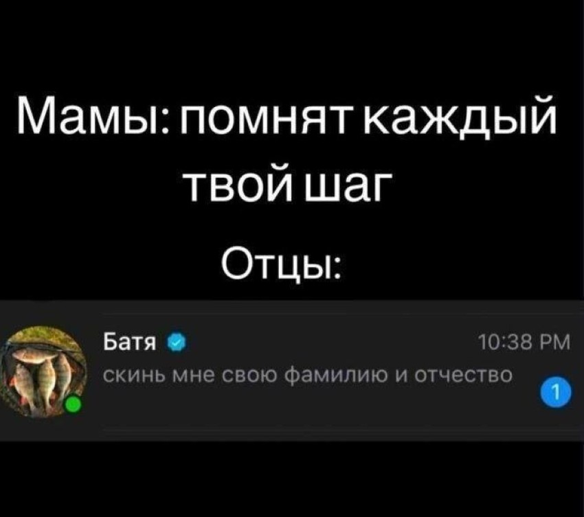���