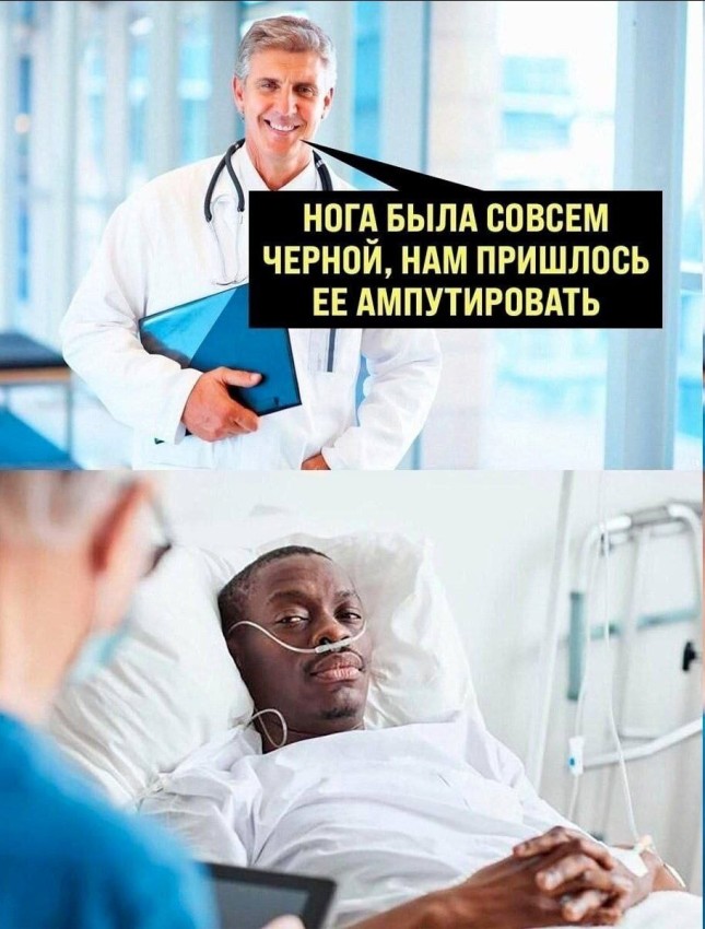 ���
