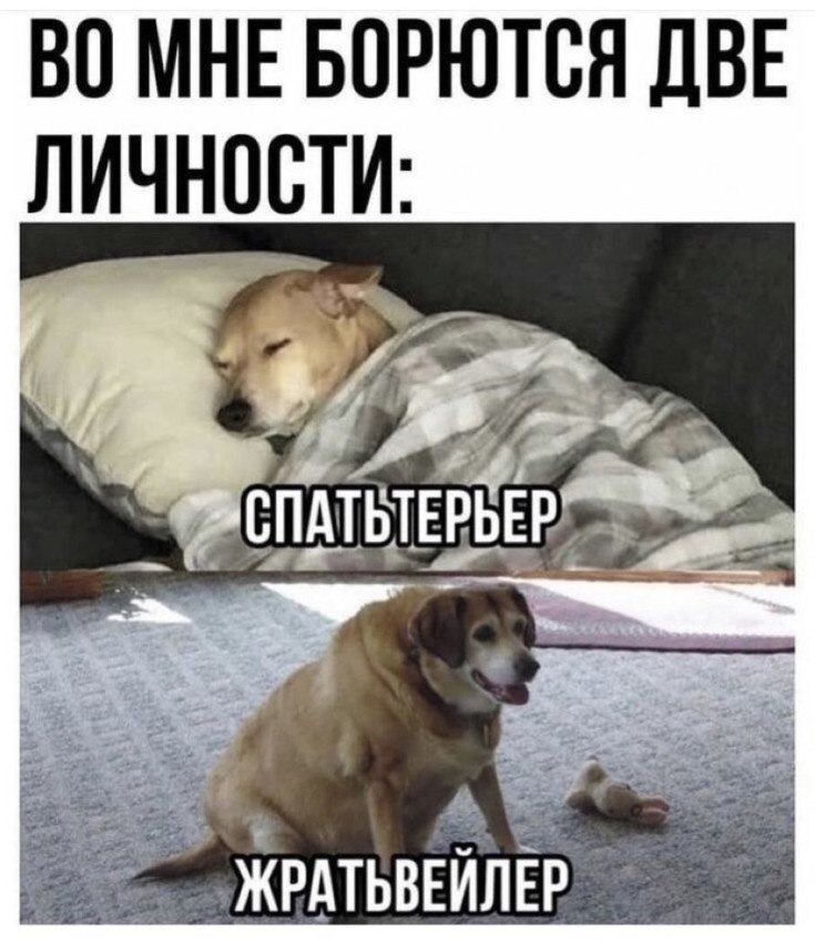 ���