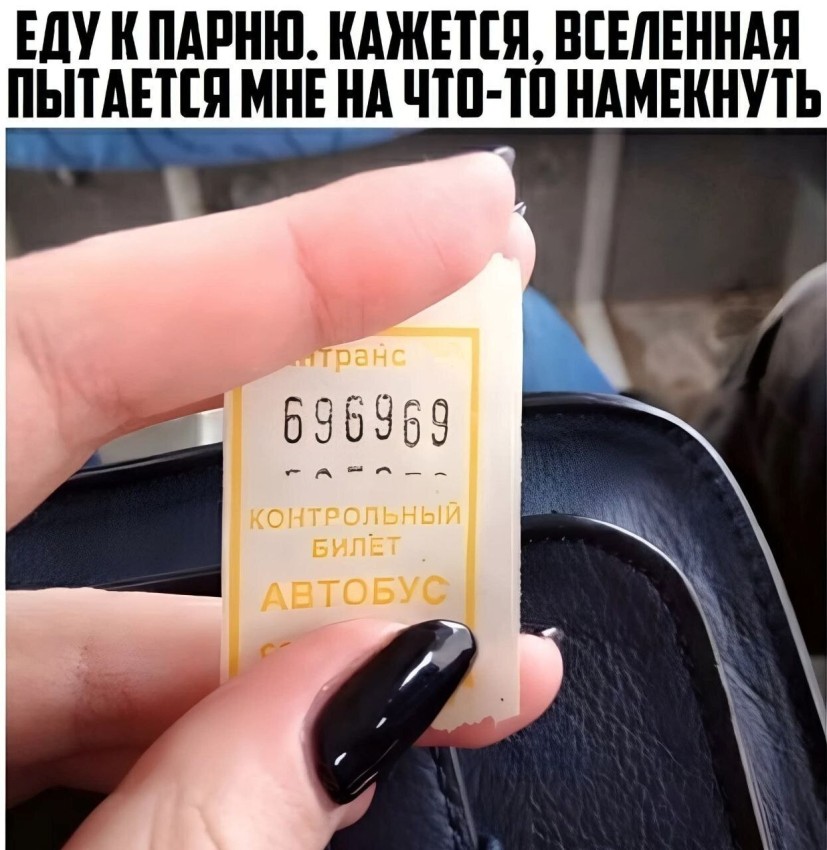 ���