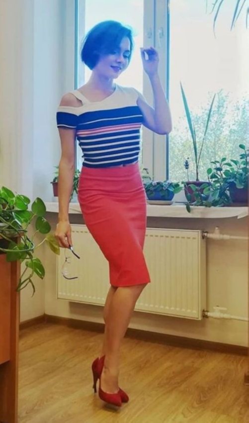 �������