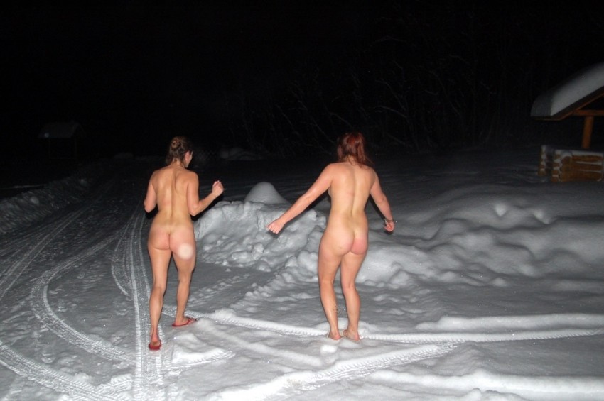 ������ �������