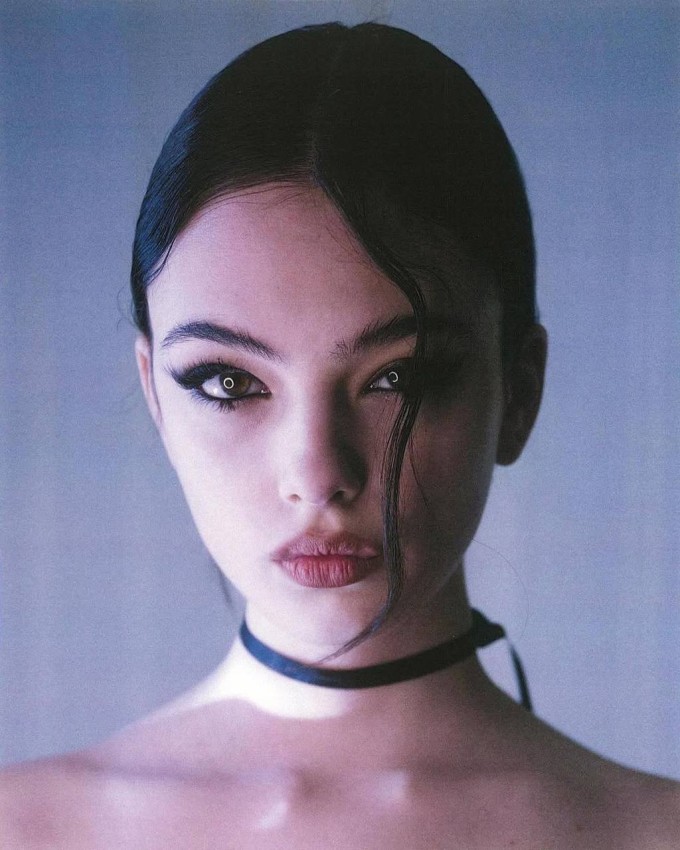 ���� �������