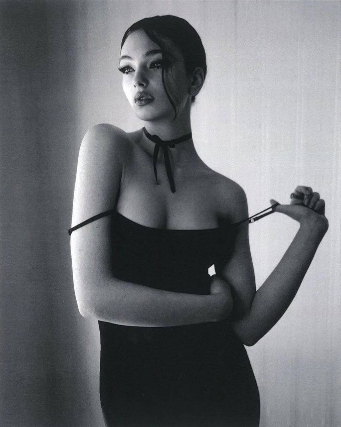 ���� �������