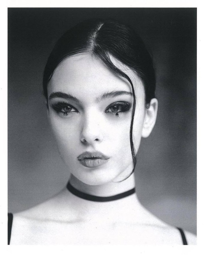 ���� �������