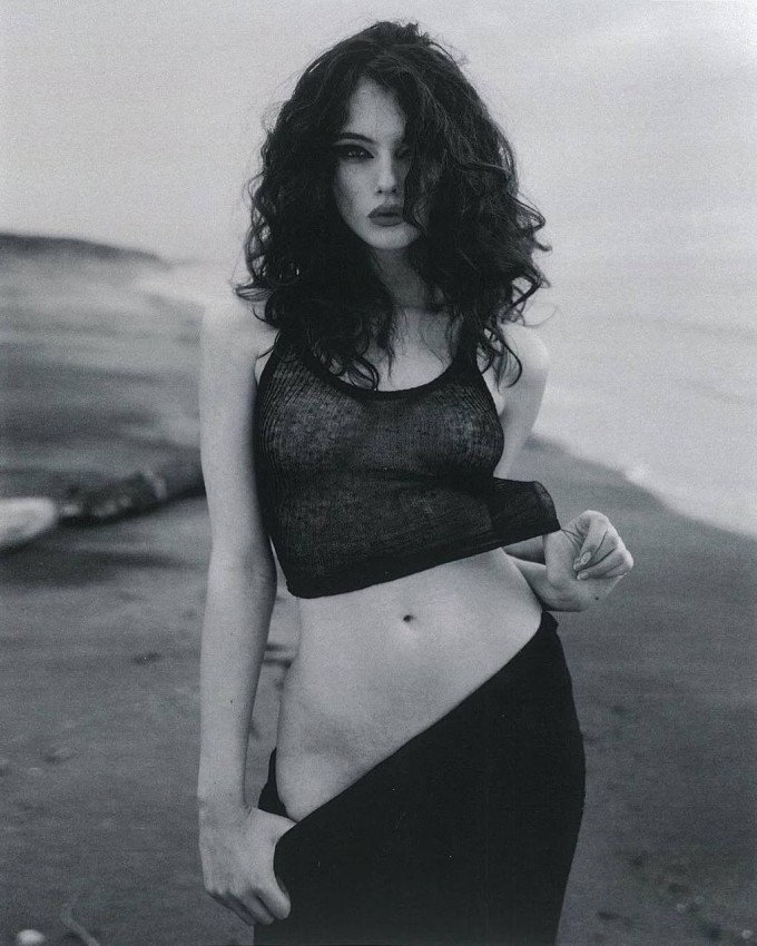 ���� �������