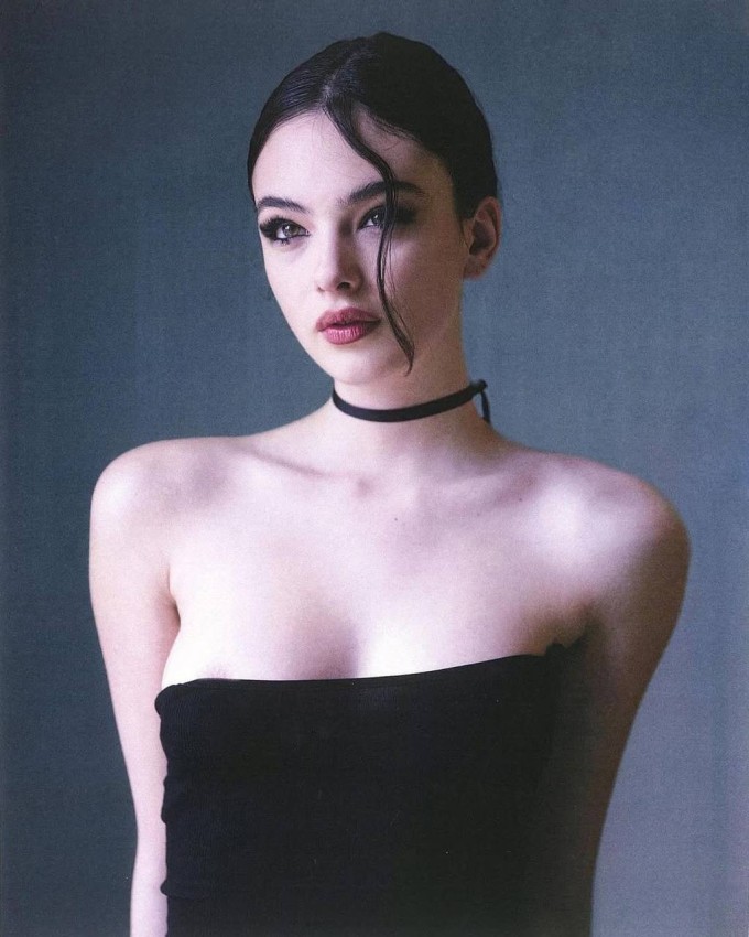 ���� �������