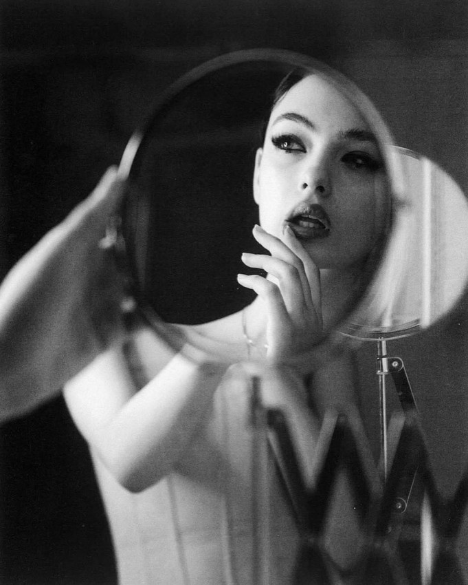 ���� �������