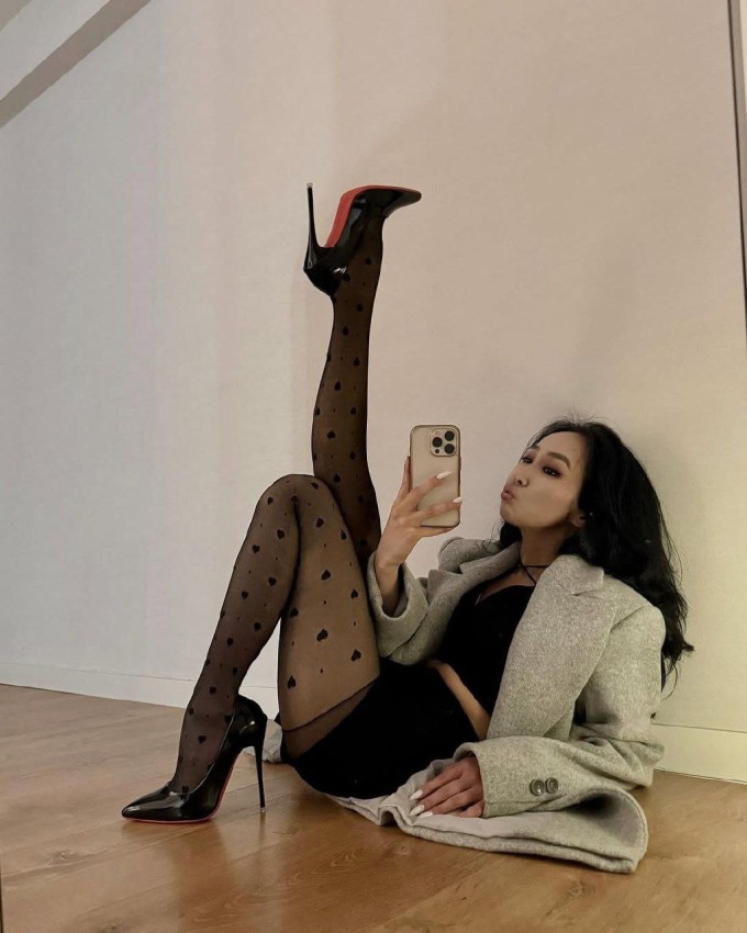 ��������