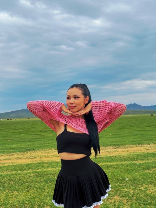 ��������