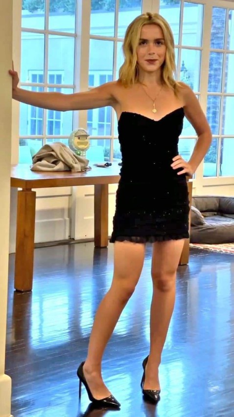 ������ �����