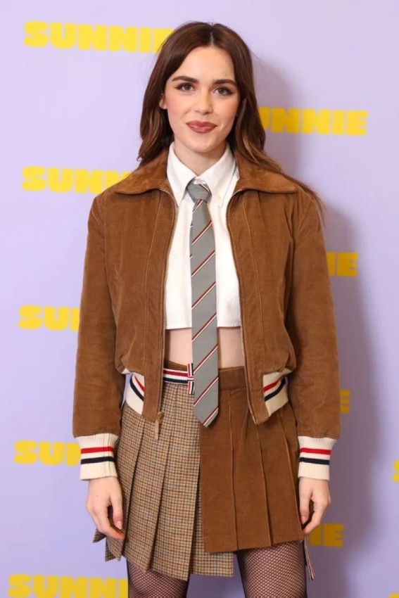 ������ �����